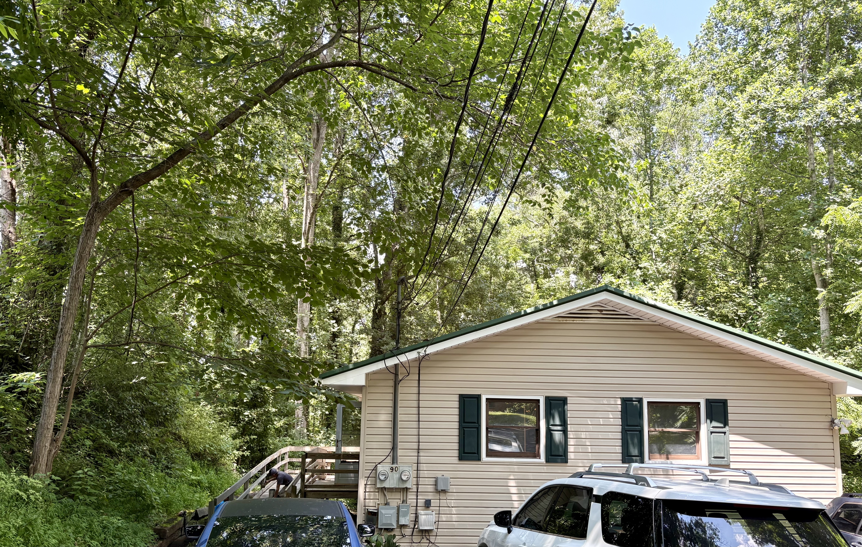 Property thumbnail image